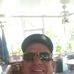 Profile Picture of Thomas Drakas (@thomas.drakas.3) on Facebook