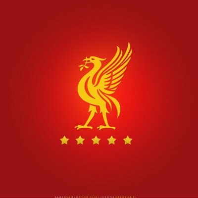Profile Picture of Daniel Grogan (@DanielGrogan10) on Twitter