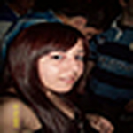 Profile Picture of Rocio Silva (@Rociio.s) on Flickr