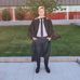 Profile Picture of Paul Wyszynski (@paul.wyszynski.73) on Facebook