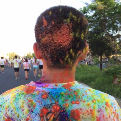 Profile Picture of Eric James Jacinto (@EricJacinto) on Twitter