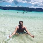 Николай Подберезный - Instagram Profile Picture of Николай Подберезный (@duncan_macleod_90) on Instagram