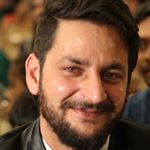 Profile Picture of Andrew (@abid_hakeem) on Instagram