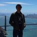 Profile Picture of David Lundgren (@david.lundgren.31) on Facebook