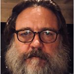 Profile Picture of Uncle Rusty (@uncle_rusty_crowe) on Instagram