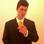 william kinast - Instagram Profile Picture of william kinast (@williamkinast) on Instagram