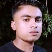 Profile Picture of Saiful Molla (@SaifulMolla-m9n) on Youtube