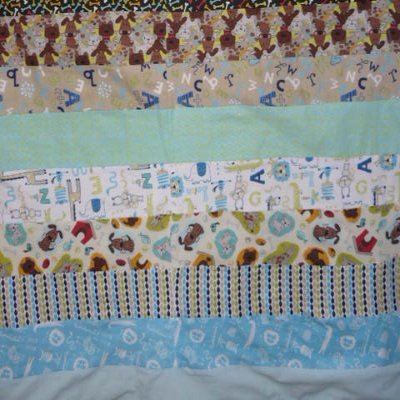 Pat Barlow Gruber #Cult45 - Twitter Profile Picture of Pat Barlow Gruber #Cult45 (@bgruber18) on Twitter