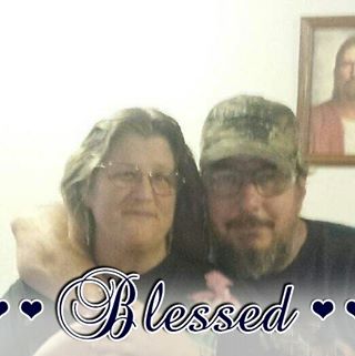 Profile Picture of Dee Keck (@dee.keck) on Facebook