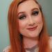 Profile Picture of Crystal Rivers (@sahmcrystal) on Pinterest