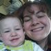 Profile Picture of Amanda SupernoisStocker (@amanda.supernoisstocker) on Facebook