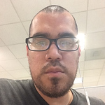 Profile Picture of Chris Gutierrez (@cgutie78) on Flickr