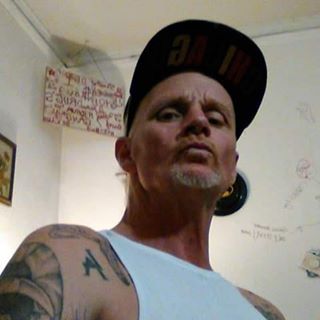 Sambo Roberts - Facebook Profile Picture of Sambo Roberts (@sambo.roberts.75) on Facebook