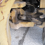 Profile Picture of Michael Powers (@mpowersparts) on Flickr