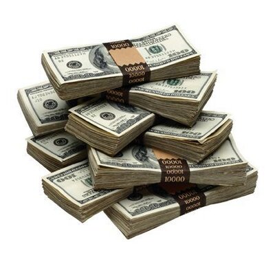 Profile Picture of Justin Willman (@TeenMillionaire) on Twitter