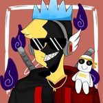 Profile Picture of Nicholas DeFalco (@nickplays_rbxyt) on Instagram