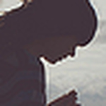 Profile Picture of Lizbeth Barrera (@¡lizzy!) on Flickr