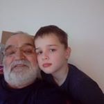 Profile Picture of Engelhardt Ádám (@engelhardt57) on Instagram