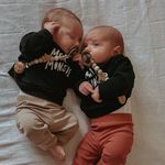 Profile Picture of Bane Dawson & Brody Ray (@banebrody) on Instagram