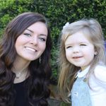 Chey - Instagram Profile Picture of Chey (@madison.cheyenne.blake) on Instagram