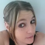 Profile Picture of Josepha Ewen Léo Bélanger (@josepha4475) on Instagram