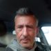 Profile Picture of Andrzej Swierczek (@andrzej.swierczek.395) on Facebook