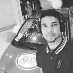 Profile Picture of jonathan mosquera (@jonathanmosquera21) on Instagram