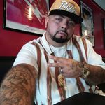 Profile Picture of Jason Tyndall (@jason.tyndall) on Instagram