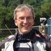 Profile Picture of Bert Heise (@bert.heise.9) on Facebook
