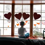 Profile Picture of Jessica Farruggia (@for.the.love.of.four) on Instagram