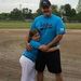 Profile Picture of David Sigmon (@71modelsigmon) on Pinterest