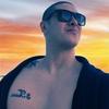 Profile Picture of jasonriggleman2633 (@@jasonriggleman2633) on Tiktok