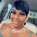 Profile Picture of Stephanie Hall (@stephanie.hall.9028194) on Facebook