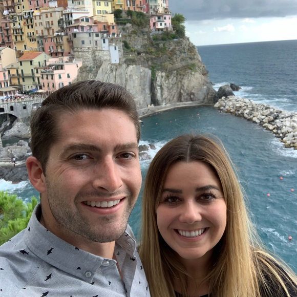 Profile Picture of Jason Cunningham (@jcunningham17) on Poshmark