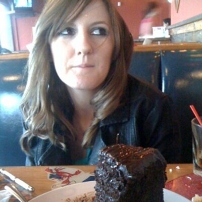 Profile Picture of Jacqueline Hutton (@SmuckersAlfred6) on Twitter
