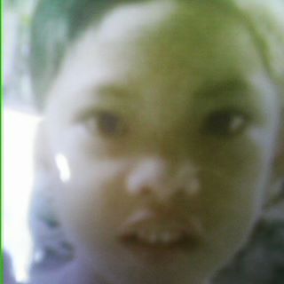 Profile Picture of John Steven Batao (@johnsteven.batao) on Facebook