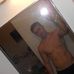 Profile Picture of Dustin Forsyth (@dustin.forsyth.39) on Facebook