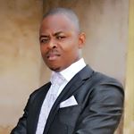 Profile Picture of Daniel Silas (@danielsilas971) on Instagram