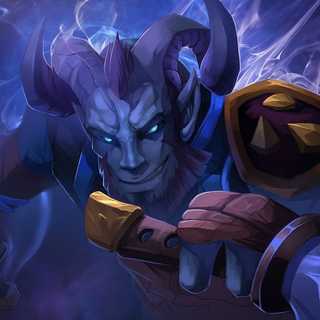 Profile Picture of Graig Benninger (@graig.benninger.3) on Facebook