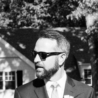 Profile Picture of Ben Jackson (@BenJacksonCO) on Twitter