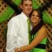 Profile Picture of Alex Fifield (@ajfif90) on Pinterest