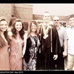 Shelly Grubb - Instagram Profile Picture of Shelly Grubb (@sallisongrubb) on Instagram