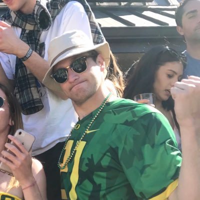 Profile Picture of Matt Mohler (@DJ_MattyIce) on Twitter
