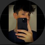 Profile Picture of Christian Bartolo (@chris._.bprivv) on Instagram