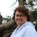 Profile Picture of Clare Wallace (@clare.wallace.1238) on Facebook