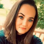 Profile Picture of Sarah Wilson Harkless (@sarah.harkless.7) on Facebook