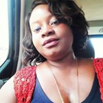 Profile Picture of Joyce Cudjoe (@joyce_cudjoe) on Instagram