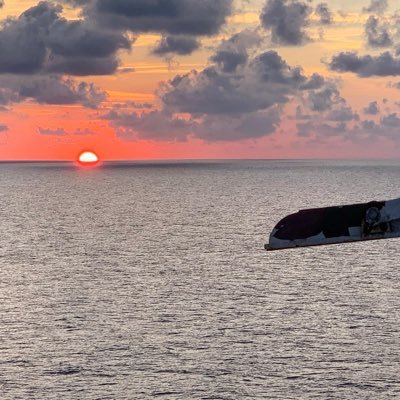 Profile Picture of Mark Grossmann Camps (@mark_grossmann) on Twitter