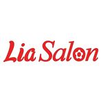 Profile Picture of Salon Kecantikan Lia Salon Pontianak Jalan Penjara (@liasalon.id) on Instagram