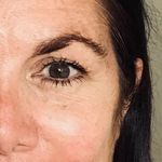 Profile Picture of Betsy Mandakas-Allemand (@b25allemand) on Instagram